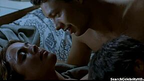 Adriana Ugarte in trio bollente 2009