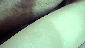 شاهد النيك القذر بين ستورم ثاغريت وكاميرون كوكس