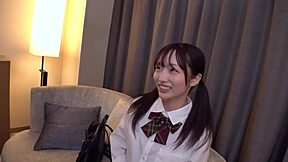 Hey, tengok babe remaja 18+ panas ni naik keras untuk cum dalam doggystyle... tak nyata! 😍