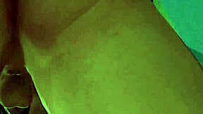 Een dag in het leven op Hamburg straten: Shazia