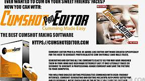 年轻日本护士在医院服从严厉老板的每个命令