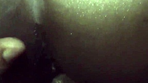 Lisa Rivera e Don Whoe Condividono il Loro Sextape Personale su Superhotfilms