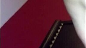 Sto facendo un po' di scopate 18+ in Florida con mia moglie.