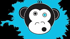 keluarga baru saya, uh, 169