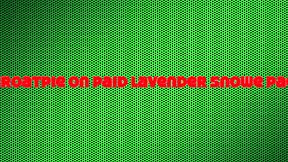 Minha vizinha entra escondida depois que o marido sai! Posso pegar sua carga profunda de porra?