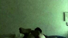 Hei, haluatko nähdä teinit 18+ kameralla useita villiä orgasmeja?