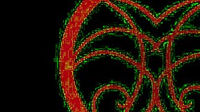 ميلودي، واو! تعري كس وصدر في شوارع بودابست!