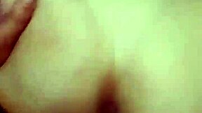 Я трахнул эту маленькую латиноамериканскую проститутку 18+ в ее тугую киску в горячем ремиксе