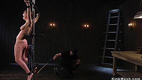 סאב בקשרים מקבלת כוס נקדחת חזק