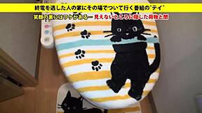 גרסה מלאה זמינה ב Bit Ly 3Envvnz