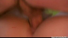 Hudiča, Marilyn se vrača leta 1986 s čisto seksi vročino!