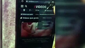 Hey, tengok Latina kulit putih ambil air mani seluruh muka dalam kompilasi ini