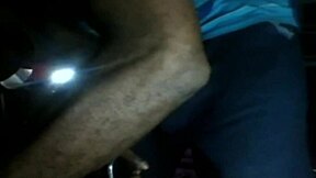 Krémes punci dugás forró gilfekkel és vad milfekkel