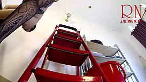 द क्लीनर मेड टाइड्स द ऑफिस विदाउट पैंटिज़ टुडे