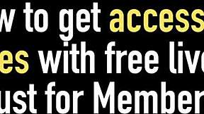 Paksu kuubalainen Angelina Castro jakaa kyrvän Roberta Gemman kanssa