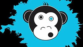 뜨거운 여자 레슬러들이 옷 벗고 라커룸에서 섹스