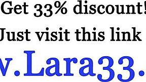 Hé, nézd ezt az angol érett nőt, akit egy európai diáklány 18+ ujjazik vadul