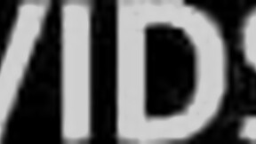 Lady Zee'nin sert anal ve rimming'iyle rüya görüyorum