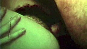 Dark Lantern prezintă confesiuni tabú vintage de familie de la gentleman victorian