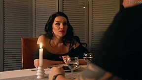 ما سر تصوير أكثر فيديو ممرضة عاهرة فيروسي؟