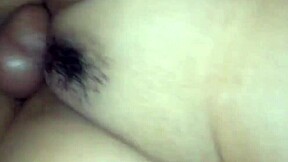 Első hármas dugás feleségemmel és barátommal