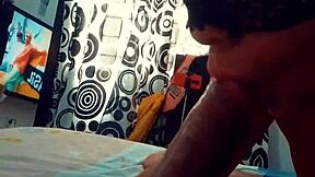 Il Ragazzo della Mia Migliore Amica Mi Visita