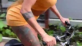 Hari Gue Hampir Ditangkap di Amsterdam Karena Fun Liar. Petualangan Belanda Cukur Gue Gembel!