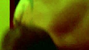 Hai, Pernah Tengok Pasangan Swinger Liar Dalam Orgy? Nak Sertai Orang Sensual Terbuka Ini?