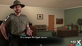 Treasureofnadia - Nye piger viser 143 med teen hentai creampie action