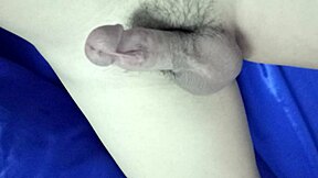 Fotó 33: mi rejtőzik ebben az ázsiai tini 18+ 18+ voyeur képen?