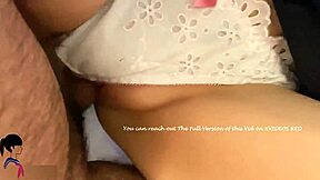 嘿，看这些无码东京制服美女在行动！