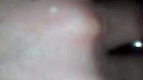 Amaterski par posname svoje intimne trenutke 1. avgusta 2015 ob 13:41