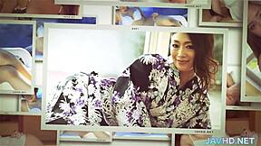 JAV明星举办狂野性爱派对亚洲群交第11卷