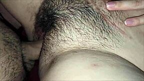 和继妹在被窝里玩到内射