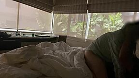 สาวไทยสมัครเล่นน่ารักโดนเย็ดแบบฮาร์ดคอร์จนแตกในคลิปบ้าน