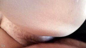 Provodim vreme napolju sa mojom latinskom ženom u javnosti