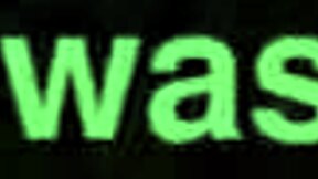 Compartilhar Gozo em Trio BBC com Latina MILF