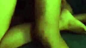 Paras ystäväni riiteli tyttöystävänsä kanssa puhelimessa, kun tämä ratsasti kyrvääni ja nautti siitä, köyhä idiootti