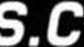 ¿Te gustan sus ojos grises en contacto inquebrantable?