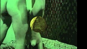 Mitt hemmelige liv vintage familie sex villig