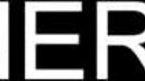 Ik betrapte mijn vieze Tinder date op hidden cam pik zuigend