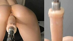 Me sentindo sozinha e tarada nesse fds com o cara fora de casa