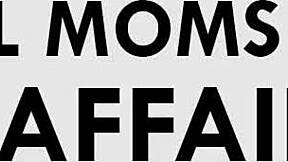 Хеј, можеш ли одолети заводјењу зреле МИЛФ са малим 18+ сисицама?