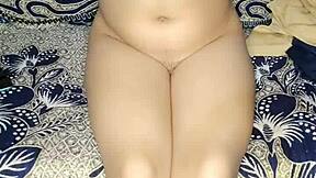 인도 바비들 남친과 미친 불륜 - 지금 스쿼팅!