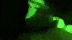 Zakaj ljubim, ko mačeha odide?