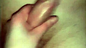 هاند جوب POV من زوجة تؤجل لترياق قوي