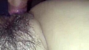 Mijn man verrast me met nieuwe stijl, en ik verdraag het stil