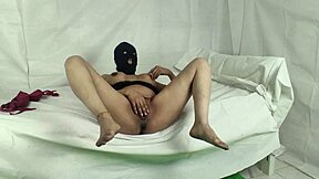 Vill du ta denna undergivna shemale hora?