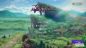 ep7展开为处女大奶女士面对神秘内射遭遇