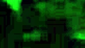 セクシーな女子高生18+がチンポを激しく騎乗して究極の快楽